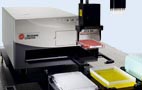 Планшетный ридер DTX800