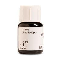 dna_binding_dyes.jpg