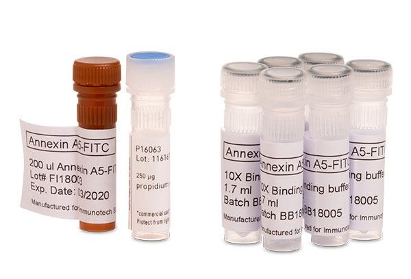 apoptosis_reagents.jpg